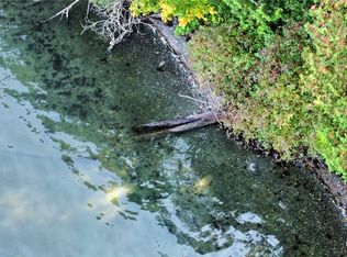 0 Drayton Harbor Road, Blaine, WA 98230