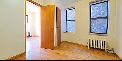 Rented by MPGL Realty Corp