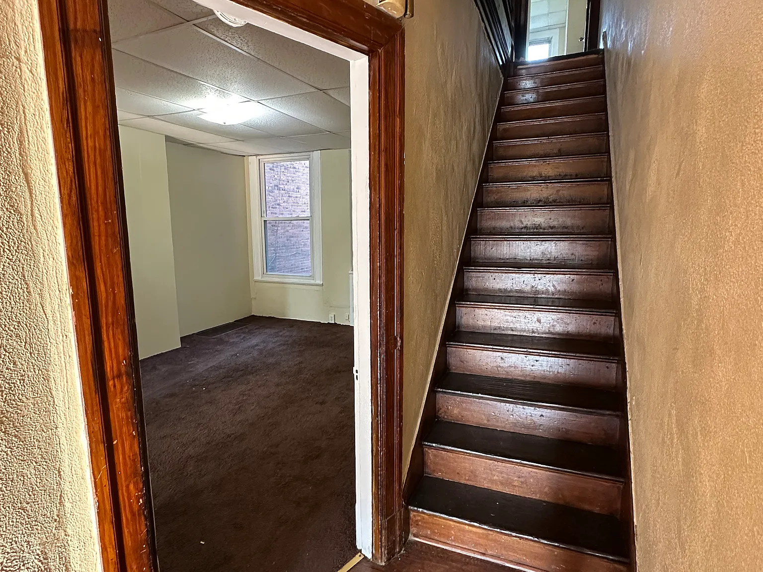 3412 Ward St — Photo 3