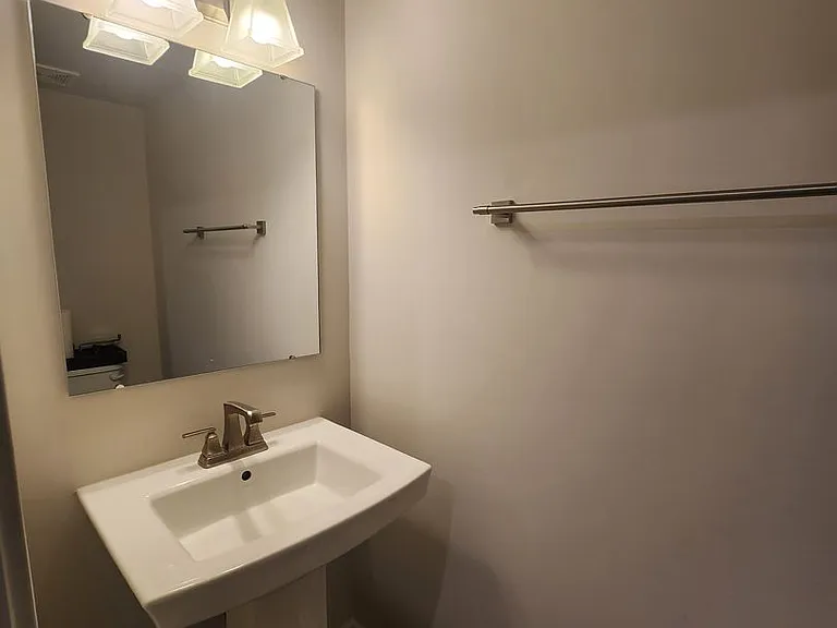 154 Stella Ln — Photo 4