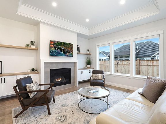 2nd image of 1444 Crown Isle Dr #115