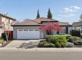 715 Downing Cir, Lincoln, CA 95648