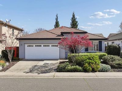 715 Downing Cir, Lincoln, CA, 95648