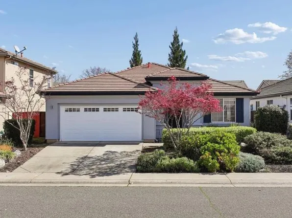 715 Downing Cir, Lincoln, CA 95648