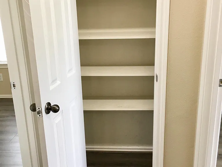 213 Silver Mist Cir — Photo 24