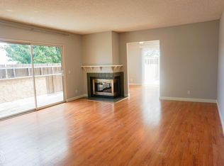 7607 Saint Bernard St APT 5, Playa Del Rey, CA 90293