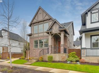 29058 SW Costa Cir W, Wilsonville, OR