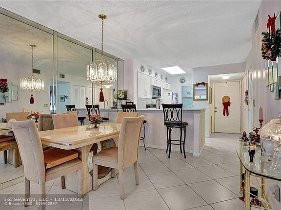 4th image of 2230 N Cypress Bend Dr APT 401