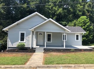 234 Byerly St, MT AIRY, NC 27030