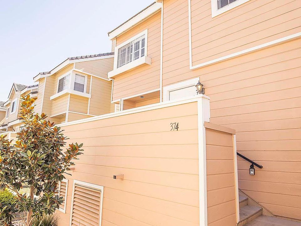 1st image of 2800 Plaza Del Amo Unit 374