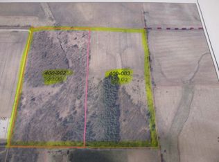 2737A County Road 380 E, Mahomet, IL 61853