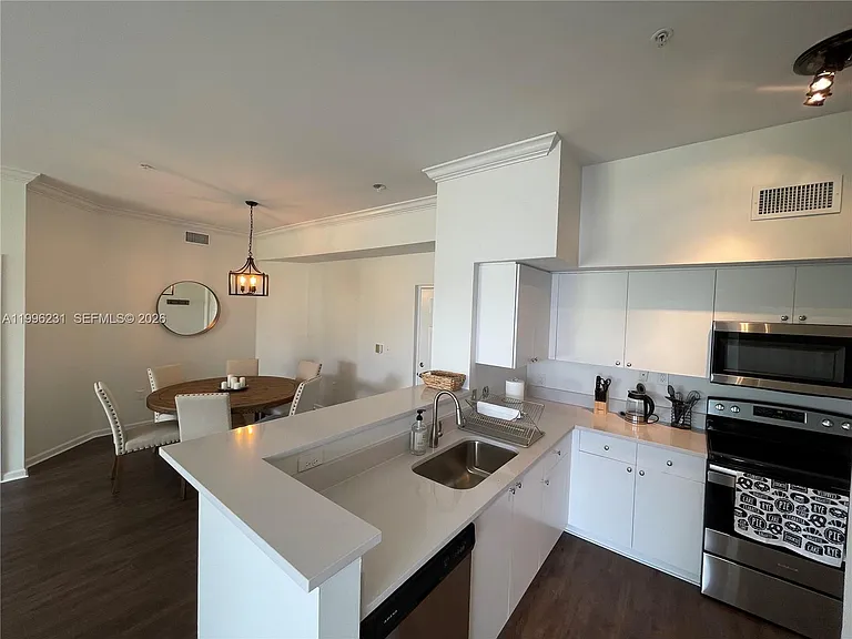 11720 Saint Andrews Pl #302 — Photo 16
