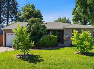 2314 Murieta Way, Sacramento, CA 95822