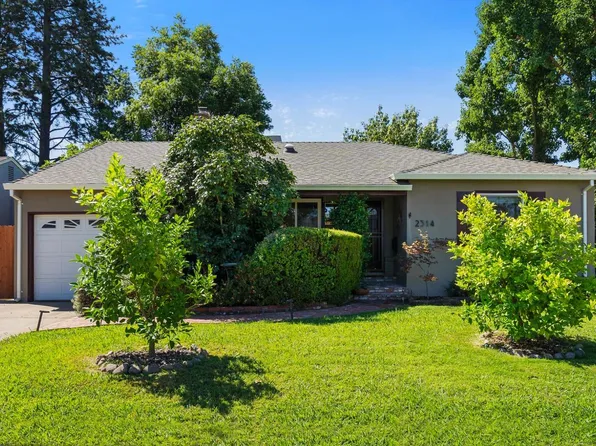 2314 Murieta Way, Sacramento, CA 95822