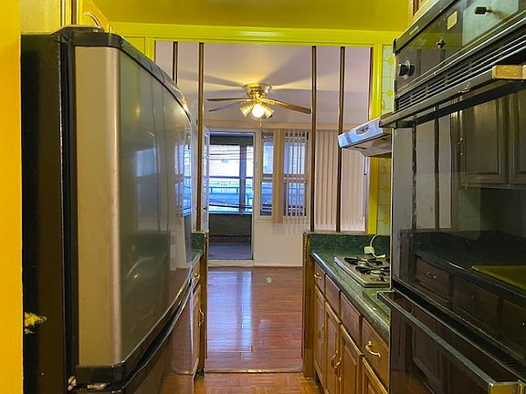 5th image of 43-10 Kissena Blvd #2M