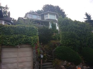 2232 12th Ave W, Seattle, WA 98119