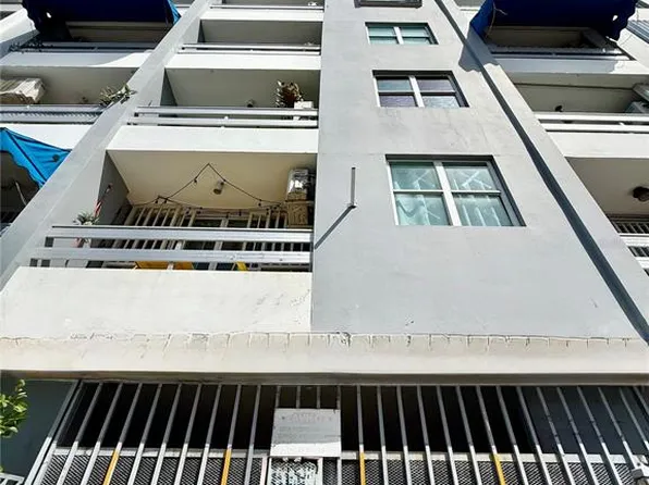 253 Calle Canals #305, San Juan, PR 00907