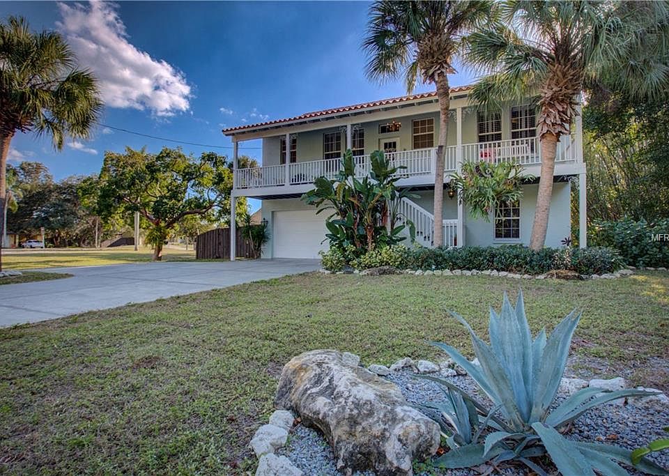 3748 Shamrock Dr, Venice, FL 34293 Zillow
