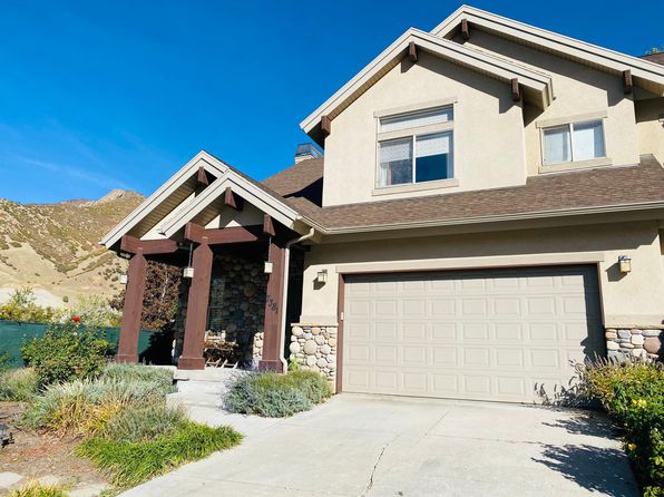 7381 S Racquet Club Dr