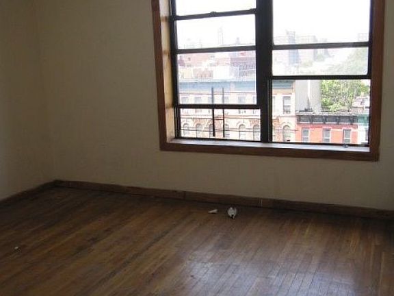4th image of 60 W 129th St APT 7B