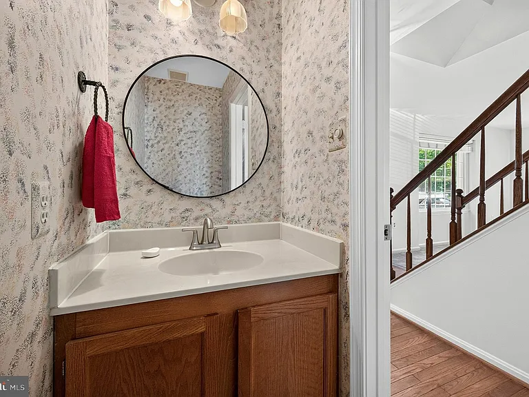 14560 Creek Branch Ct — Photo 20