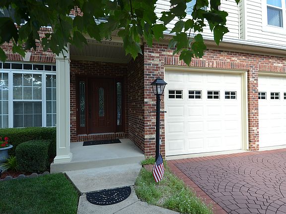 4th image of 13293 Oakham Ct
