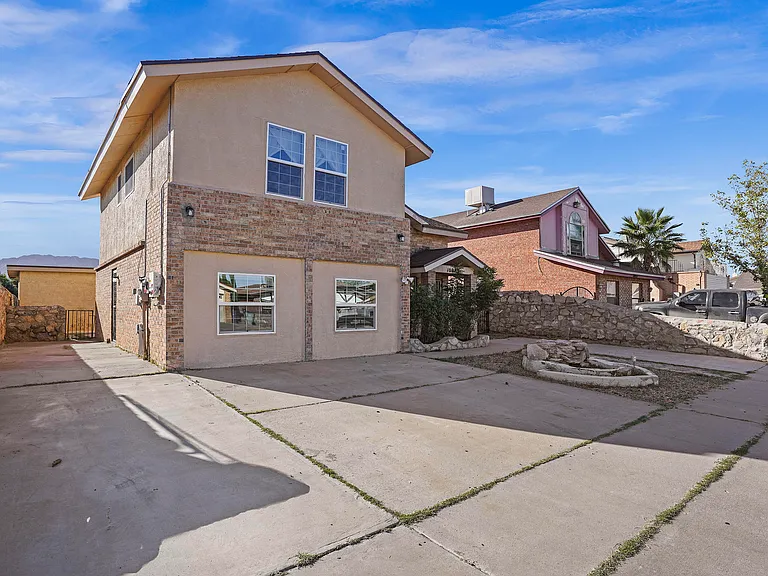 10953 Casey Stengel Pl — Photo 2