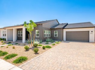 705 W Emerald Point Dr, Saint George, UT 84790