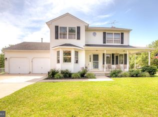 10 Peachtree Ln, Mullica Hill, NJ 08062