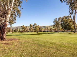 6232 Gerdts Dr, San Jose, CA