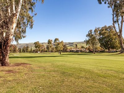 6232 Gerdts Dr, San Jose, CA, 95135