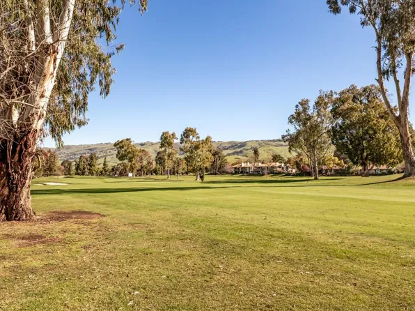 6232 Gerdts Dr, San Jose, CA 95135