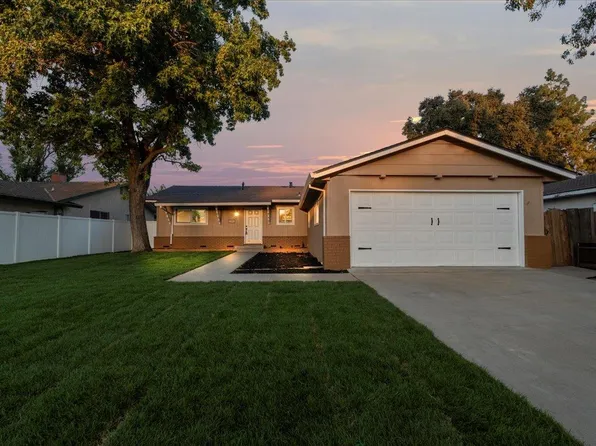 705 Scenic View Ct, Modesto, CA 95354
