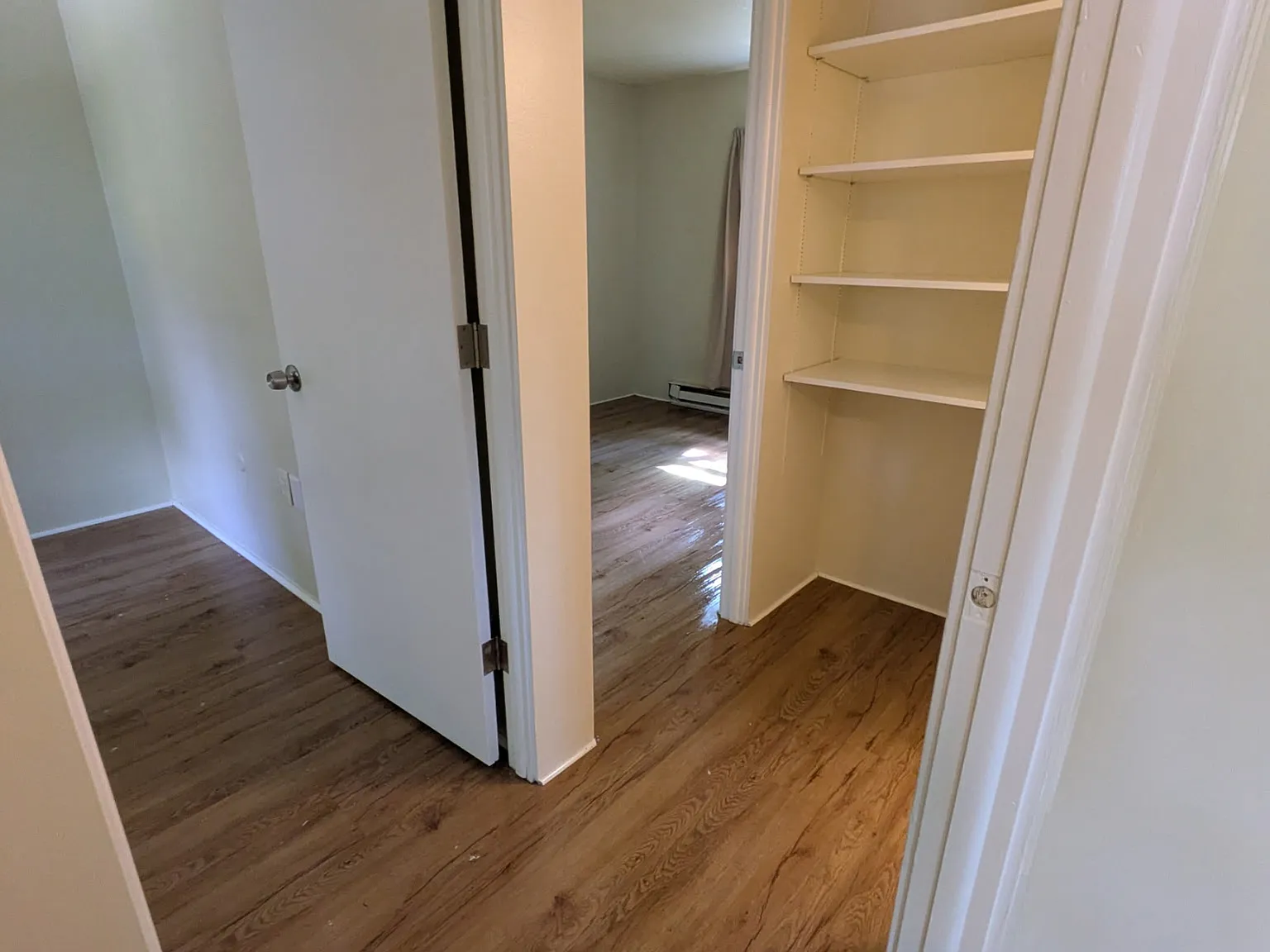 2 bed, 800 sqft, $1,250 — Photo 4