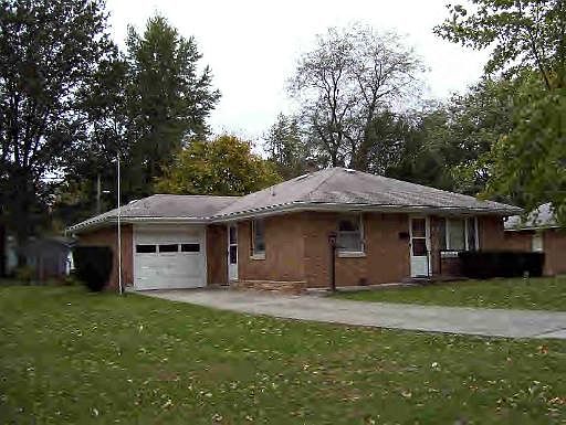 1st image of 103 W Juanita St