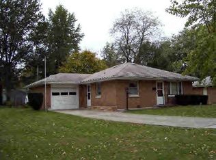 103 W Juanita St, Watseka, IL 60970