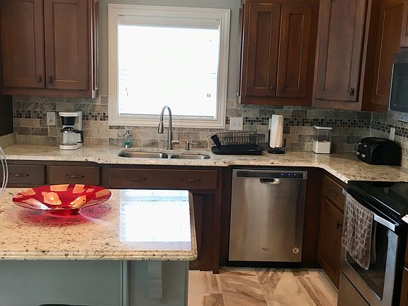 4th image of 3597 Knights Mill Dr