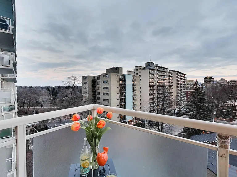 23 Lascelles Blvd — Photo 81