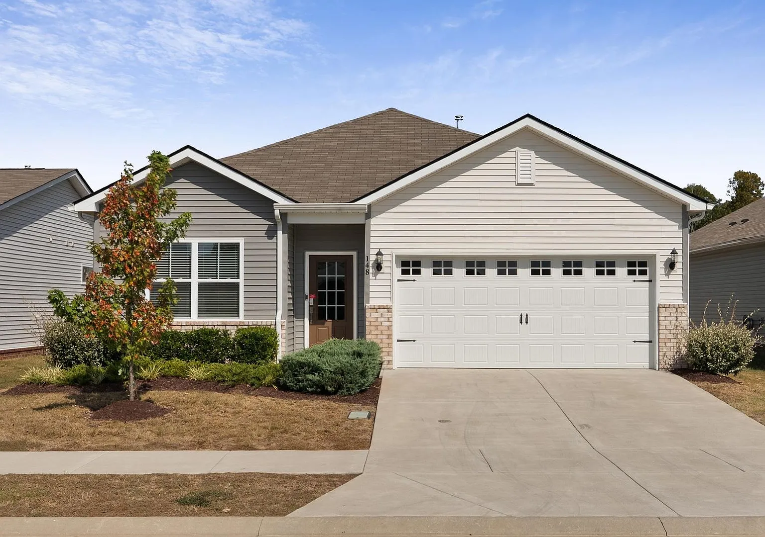 148 Merion Way — Photo 1