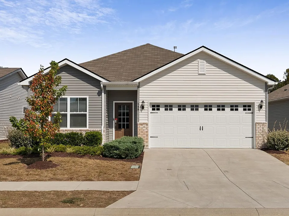 148 Merion Way