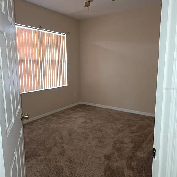 1110 Chervil Dr — Photo 15