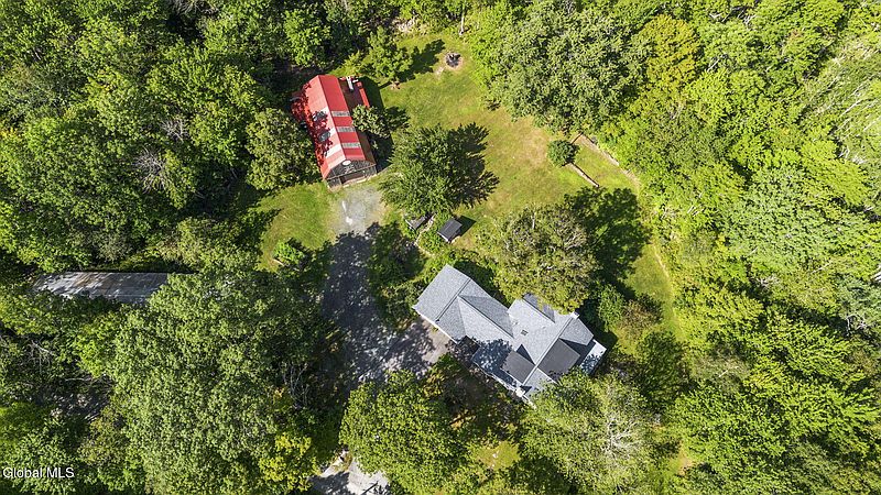 3rd image of 24 Lower Bower Road