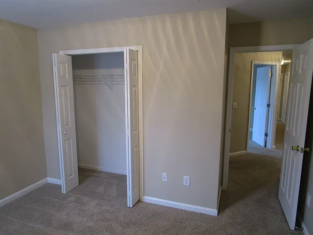 4812 Devonhurst Way — Photo 28