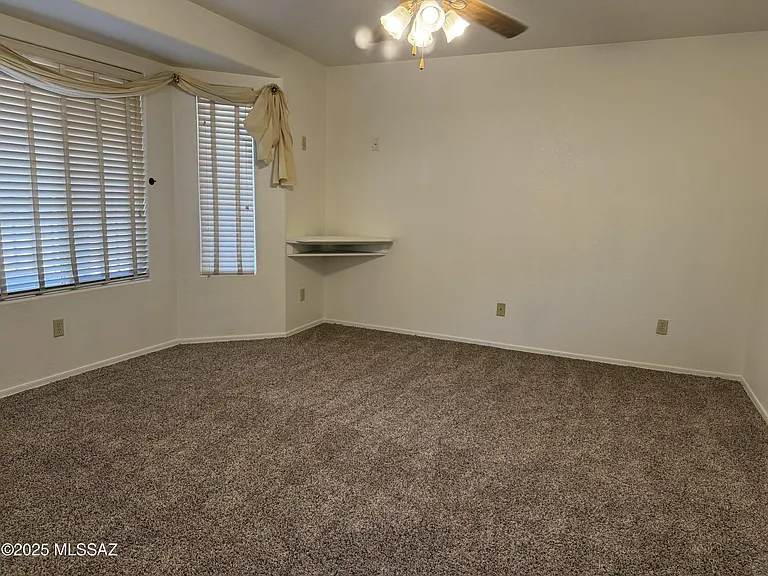 2946 W Ring Tail Dr — Photo 16
