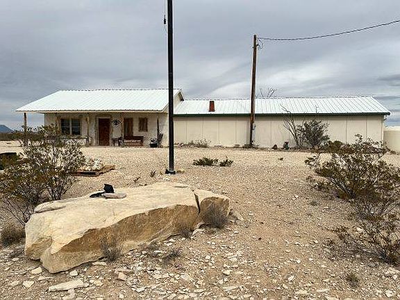 2nd image of 51571 State Highway 118 #H-66