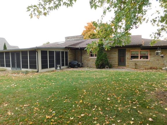 2nd image of 73 Highland Dr