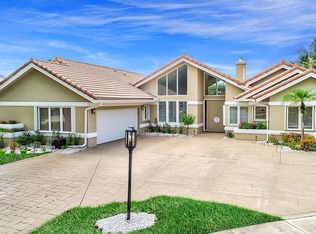 10722 Kirkaldy Ln, Boca Raton, FL 33498