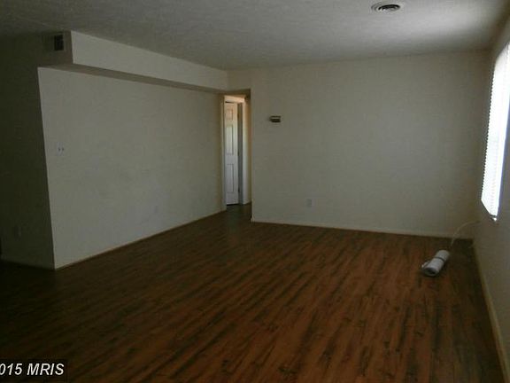 2nd image of 1416 N Shenandoah Ave APT 7