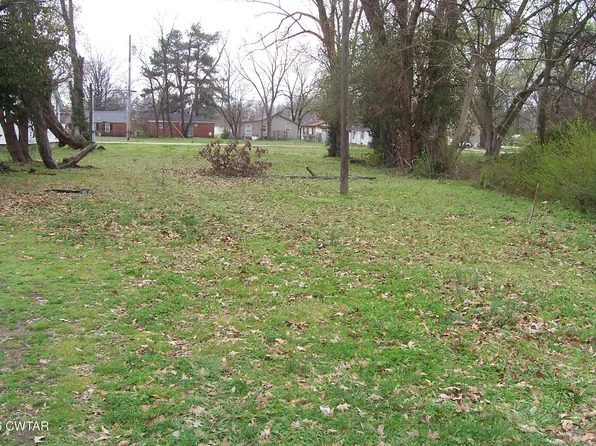 116 Vine St, Humboldt, TN 38343