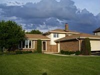 1st image of 14007 Catherine Dr